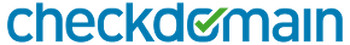 www.checkdomain.de/?utm_source=checkdomain&utm_medium=standby&utm_campaign=www.diegghart.tech